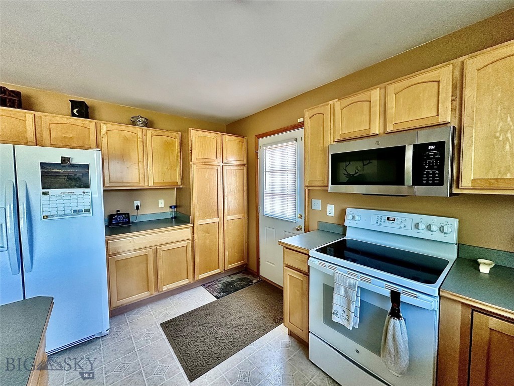 Virginia City Ranches - Residential