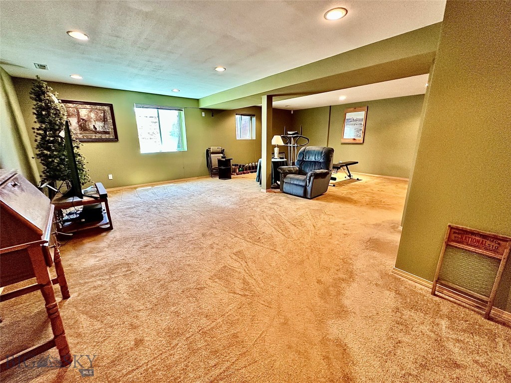 Virginia City Ranches - Residential