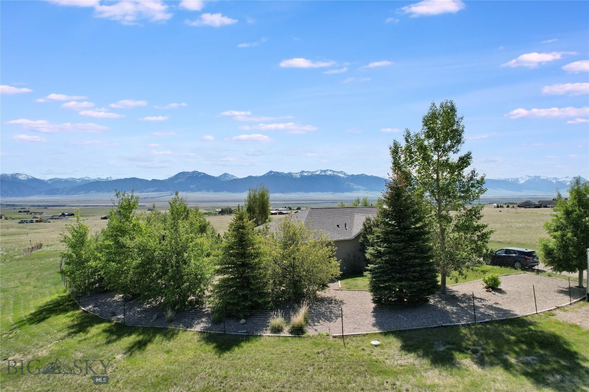 Virginia City Ranches - Residential