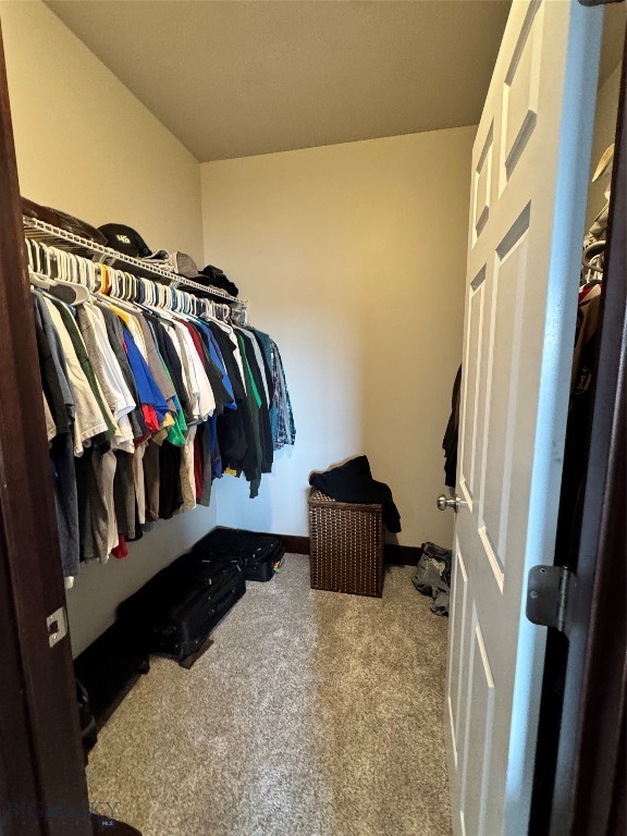 None - Residential Income