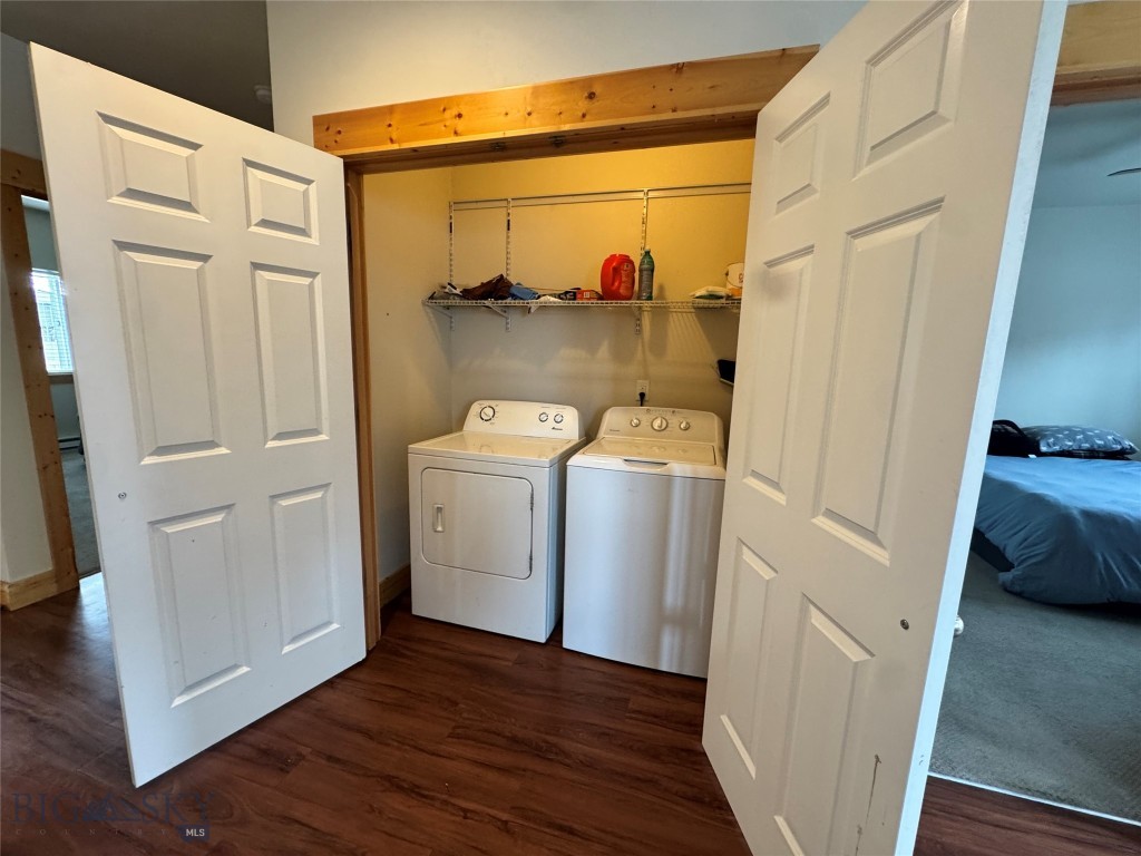 None - Residential Income