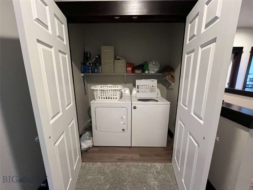 None - Residential Income