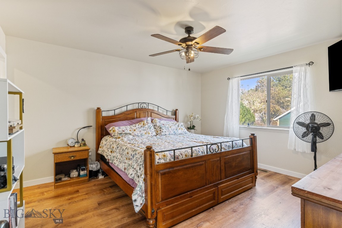 River Rock and Royal Village - Residential