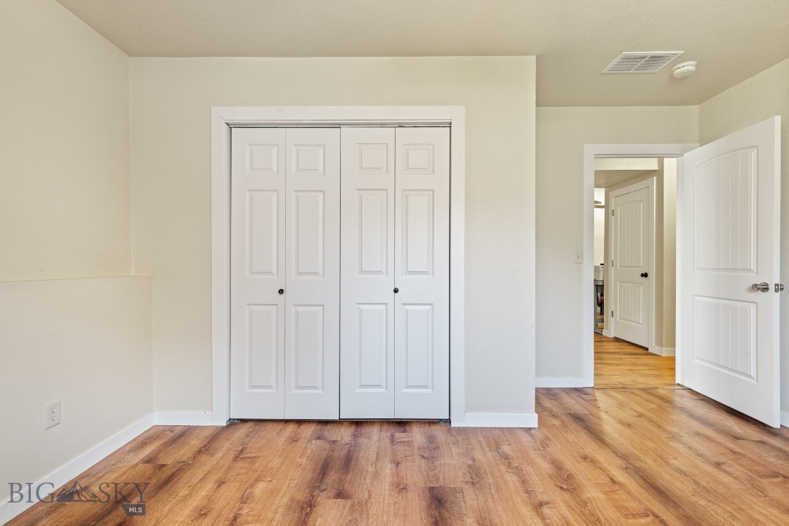 River Rock and Royal Village - Residential