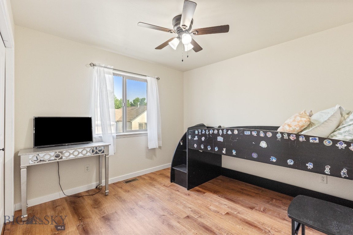 River Rock and Royal Village - Residential