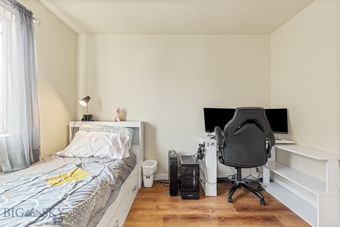 River Rock and Royal Village - Residential