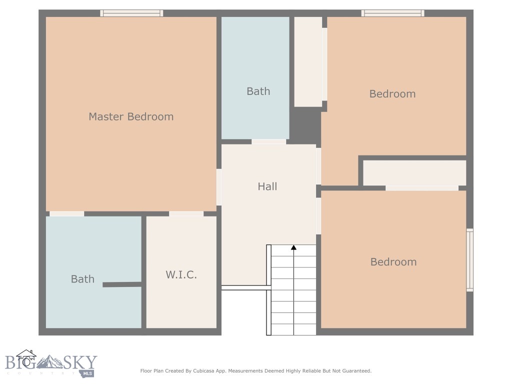 River Rock and Royal Village - Residential