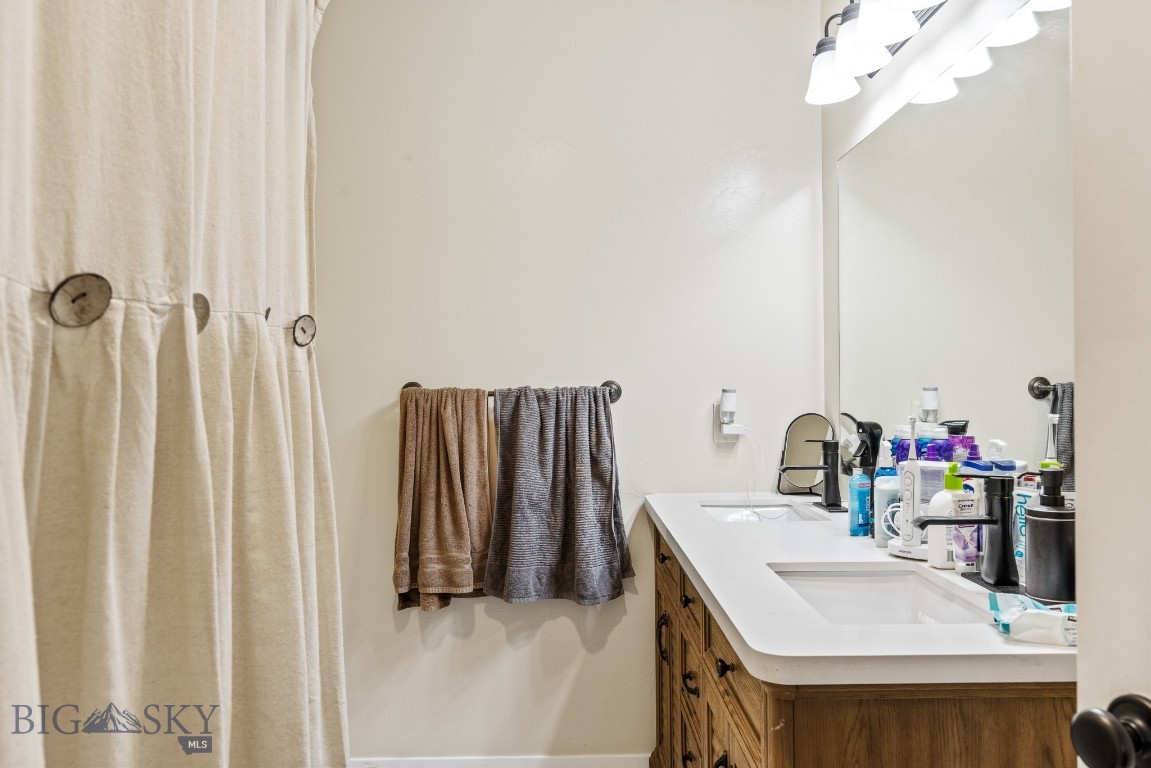 River Rock and Royal Village - Residential