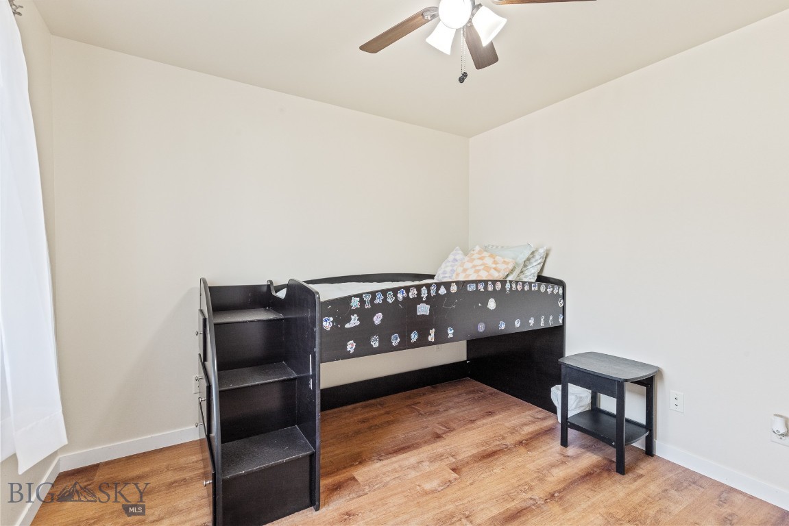 River Rock and Royal Village - Residential