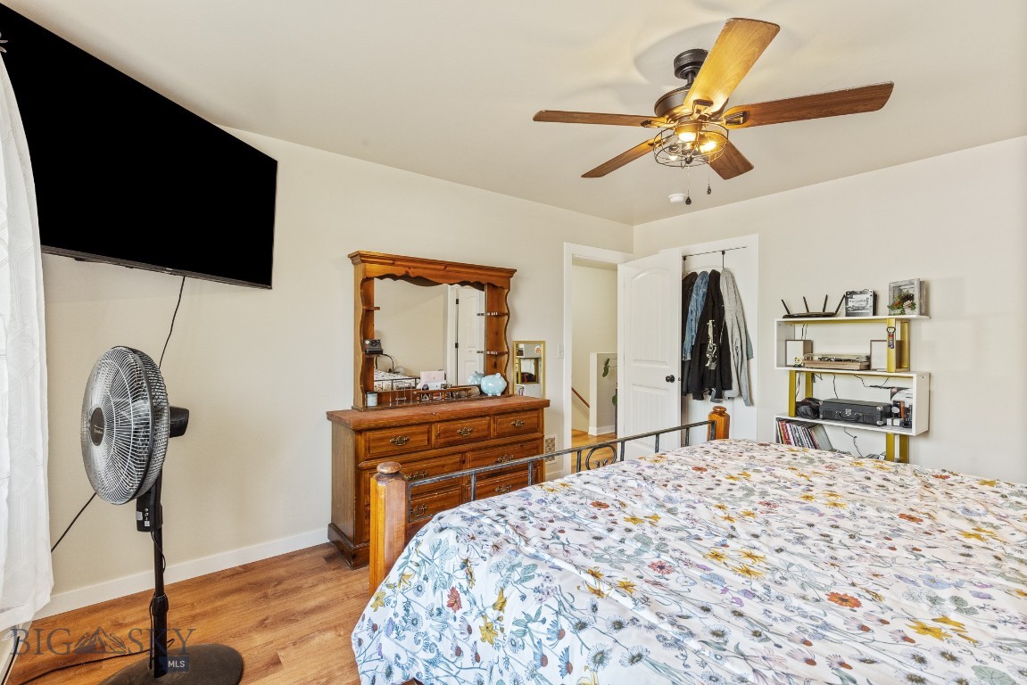 River Rock and Royal Village - Residential