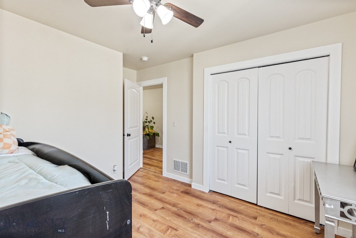 River Rock and Royal Village - Residential