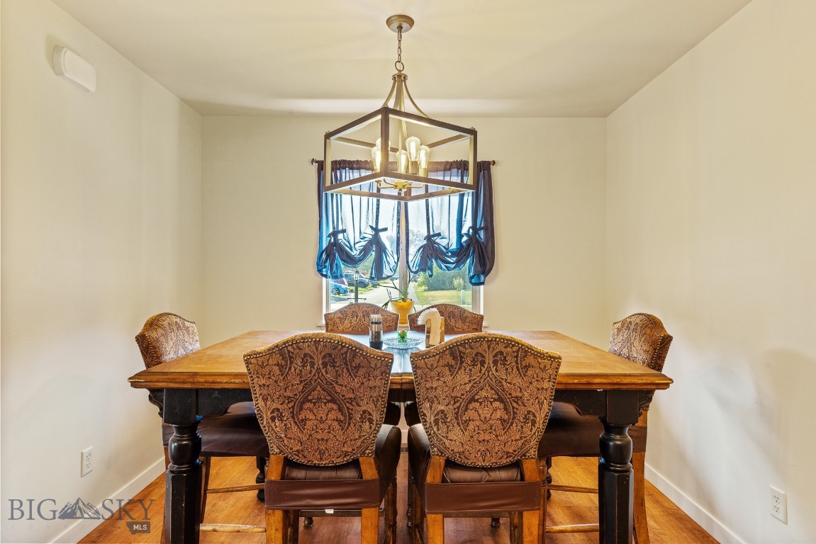 River Rock and Royal Village - Residential