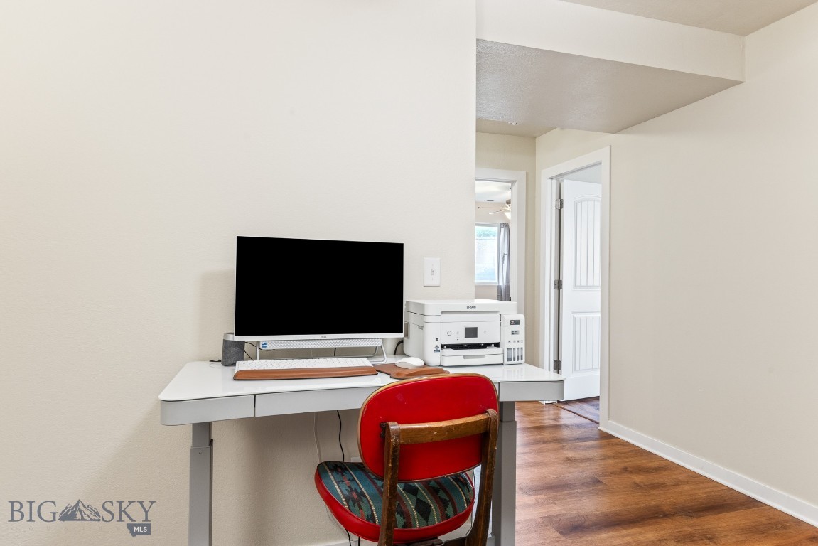 River Rock and Royal Village - Residential