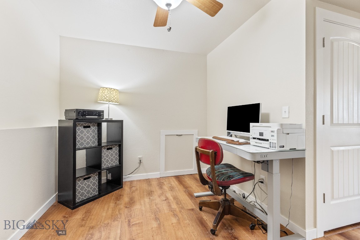 River Rock and Royal Village - Residential