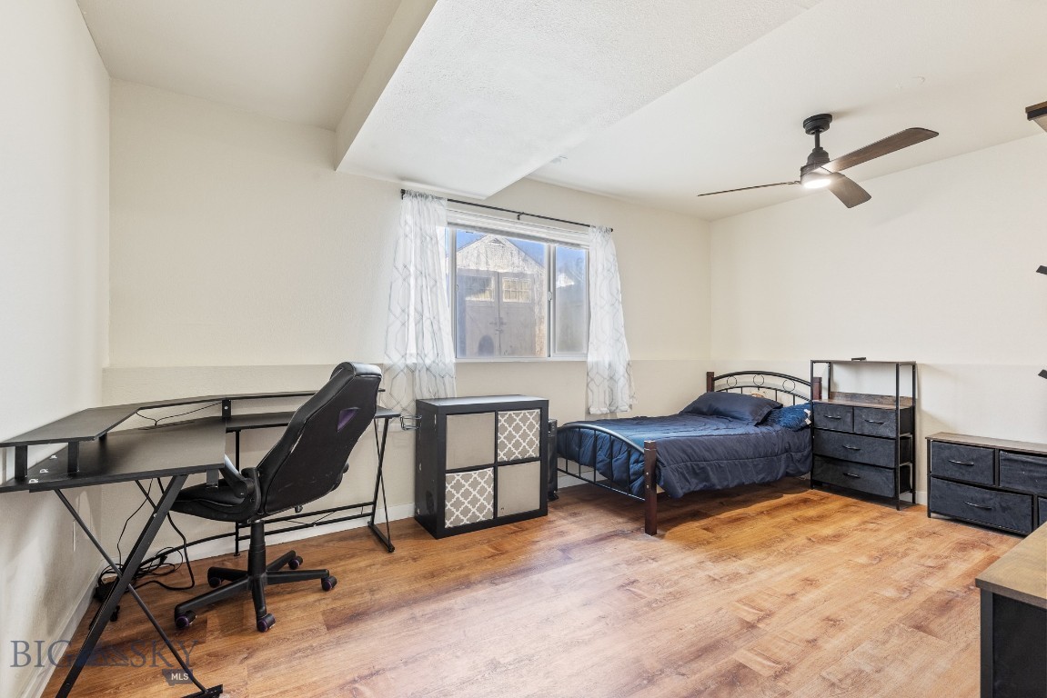 River Rock and Royal Village - Residential