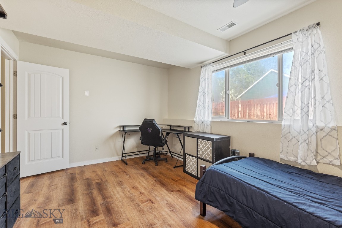 River Rock and Royal Village - Residential