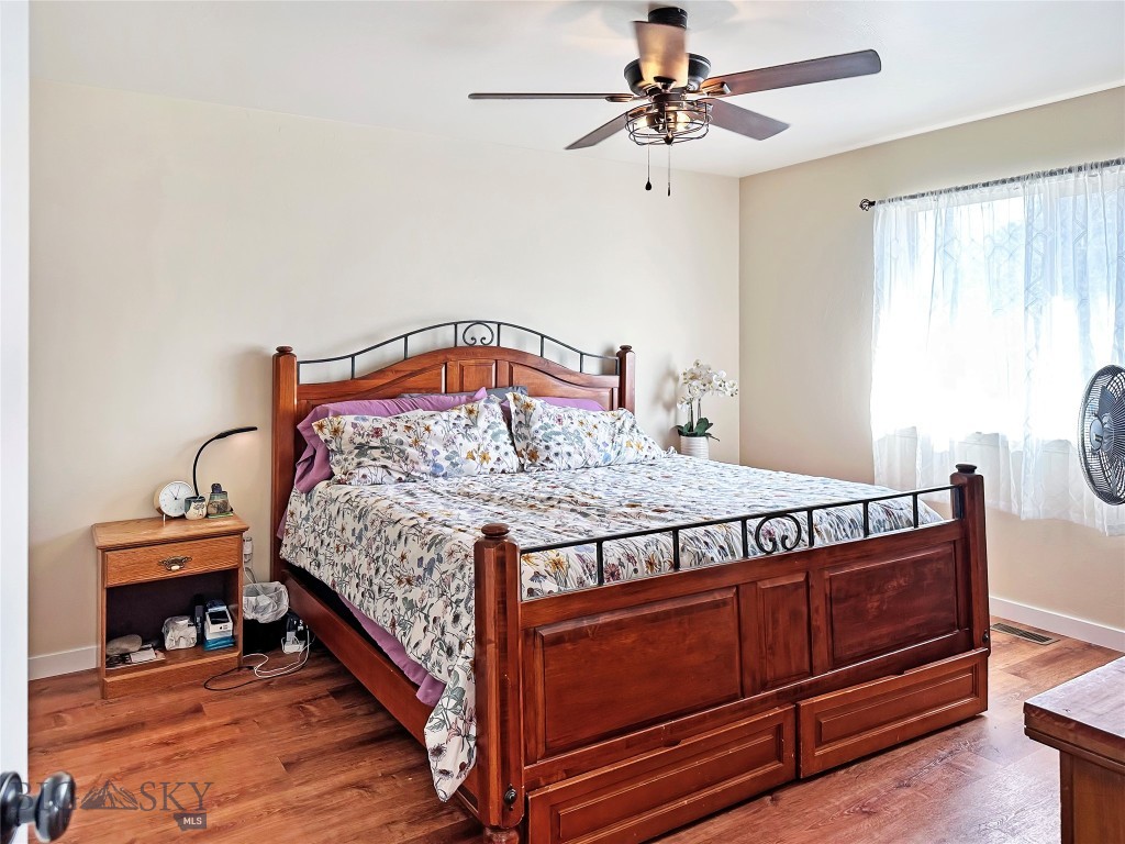 River Rock and Royal Village - Residential