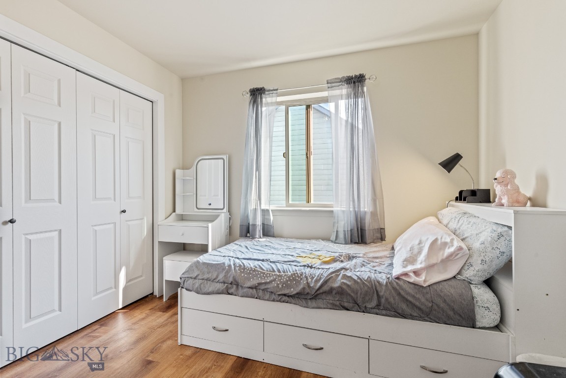 River Rock and Royal Village - Residential