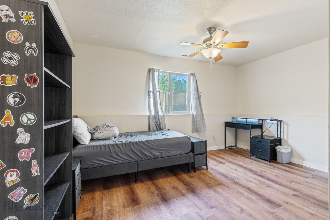 River Rock and Royal Village - Residential