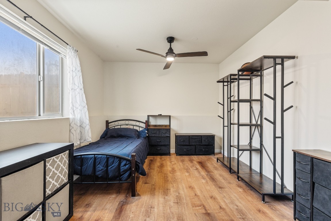 River Rock and Royal Village - Residential