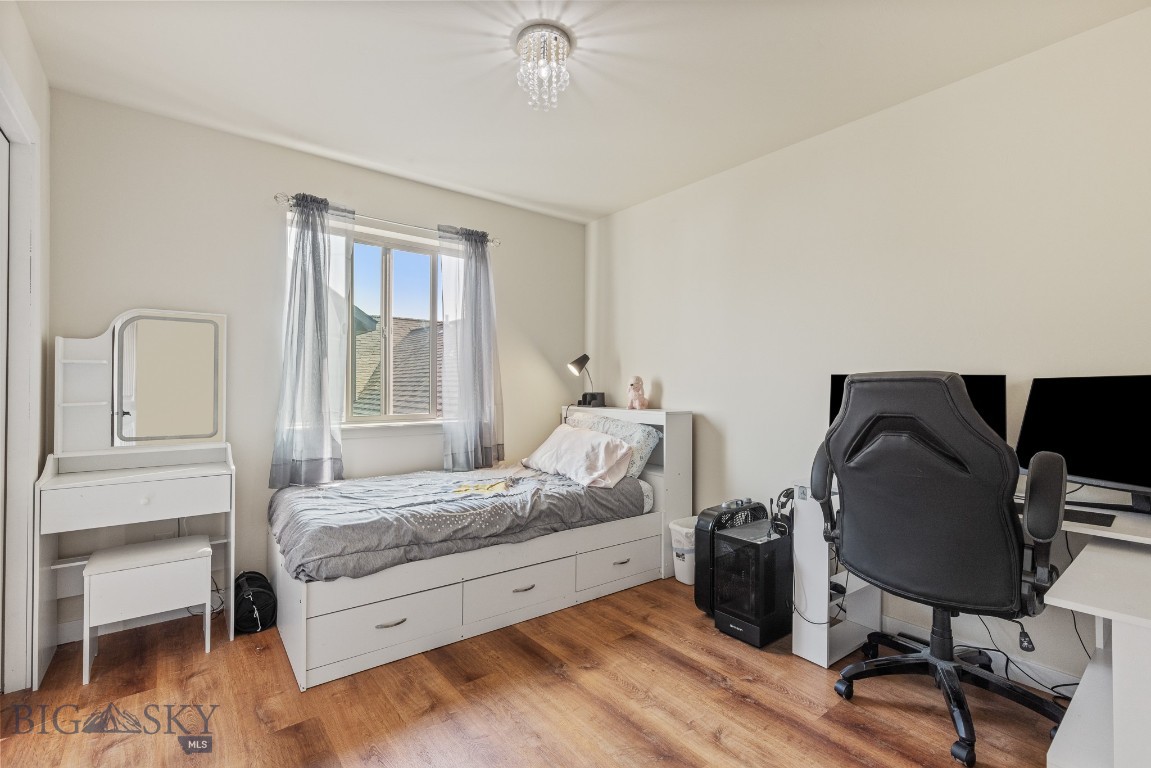 River Rock and Royal Village - Residential