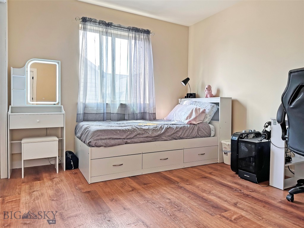 River Rock and Royal Village - Residential