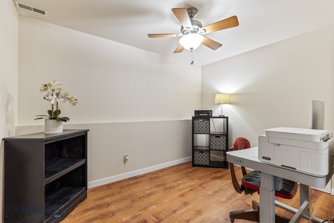 River Rock and Royal Village - Residential