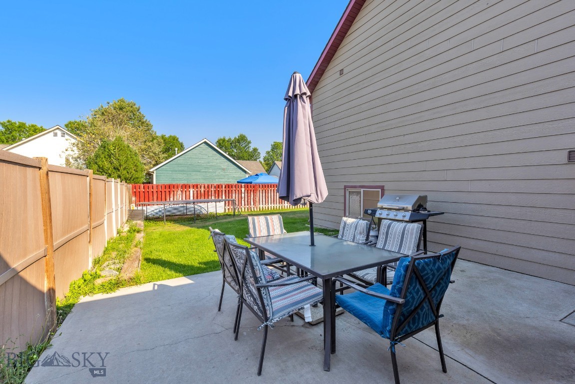 River Rock and Royal Village - Residential