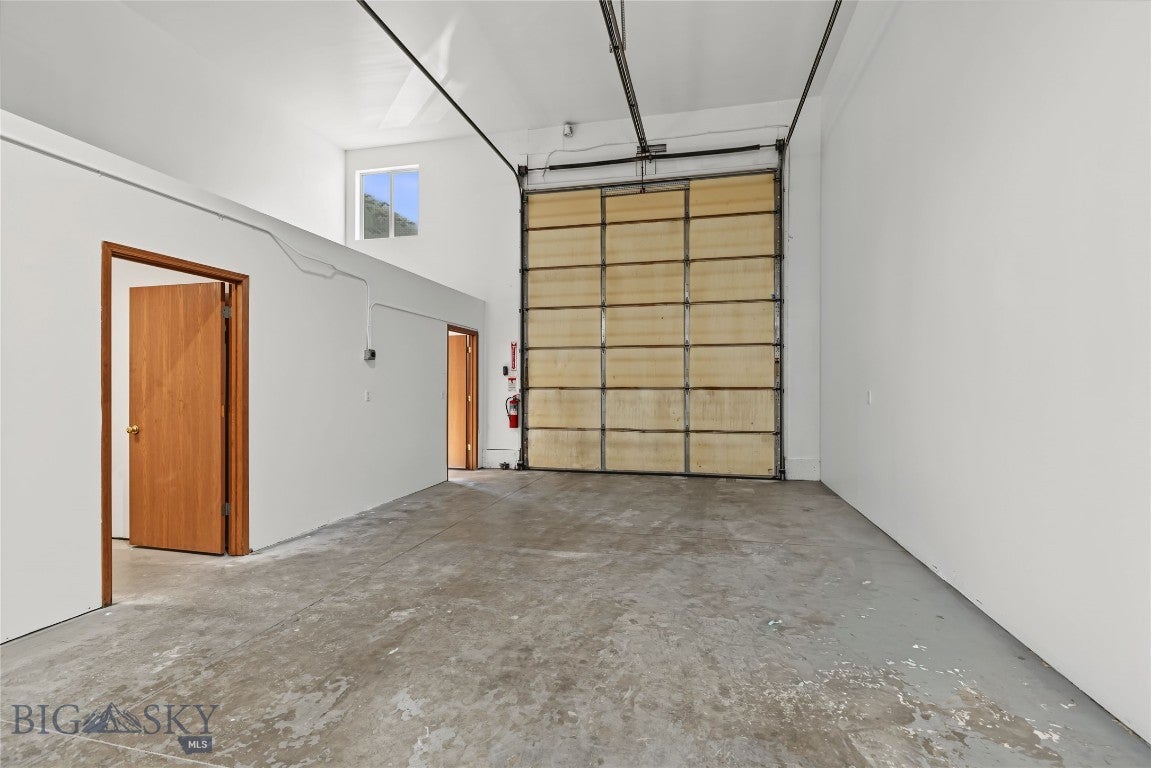 211 Jetway Drive G