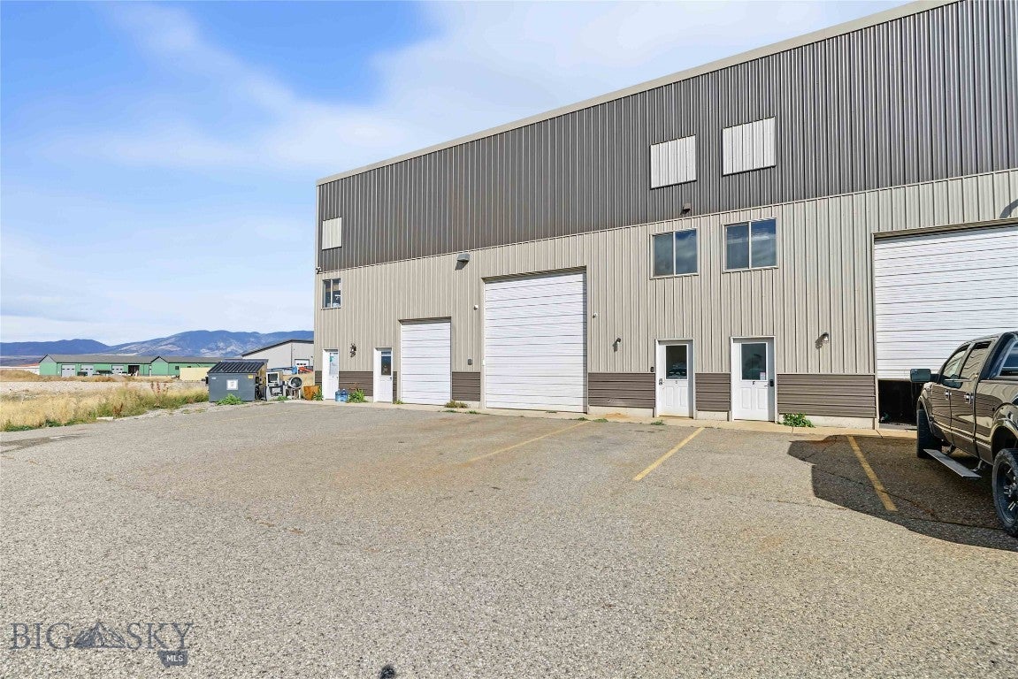 211 Jetway Drive G