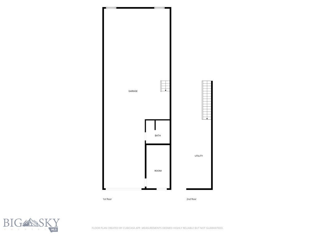 211 Jetway Drive G