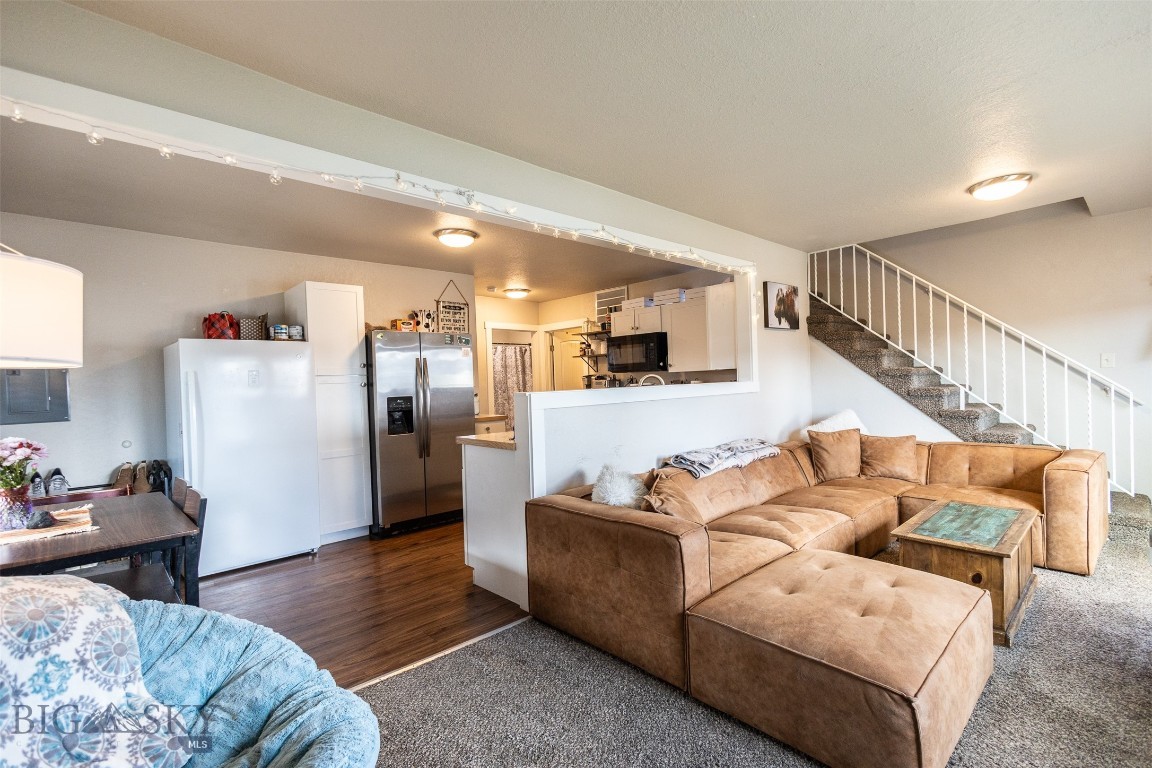 Butte, Montana 59701, United States, ,Residential,Contingent,41406