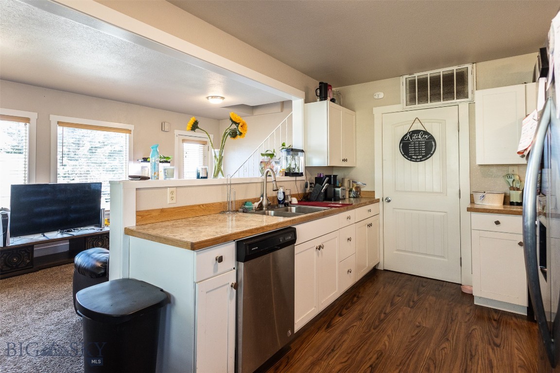 Butte, Montana 59701, United States, ,Residential,Contingent,41406