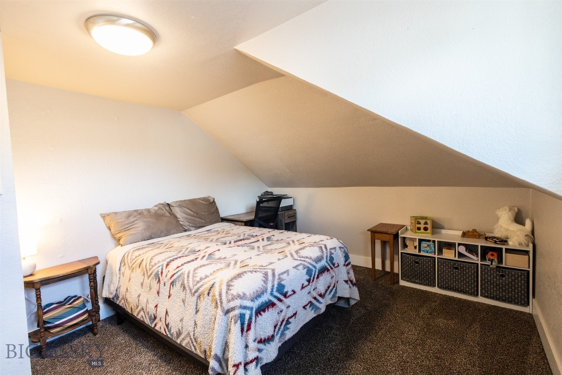 Butte, Montana 59701, United States, ,Residential,Contingent,41406