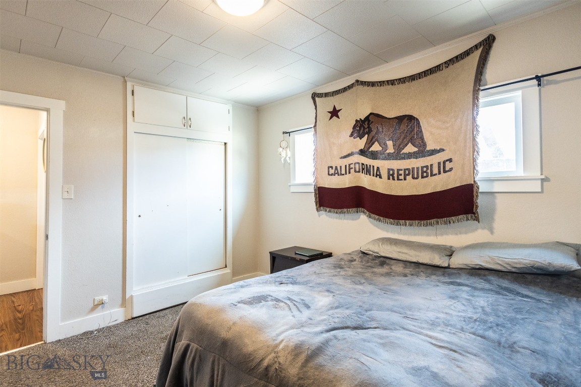 Butte, Montana 59701, United States, ,Residential,Contingent,41406