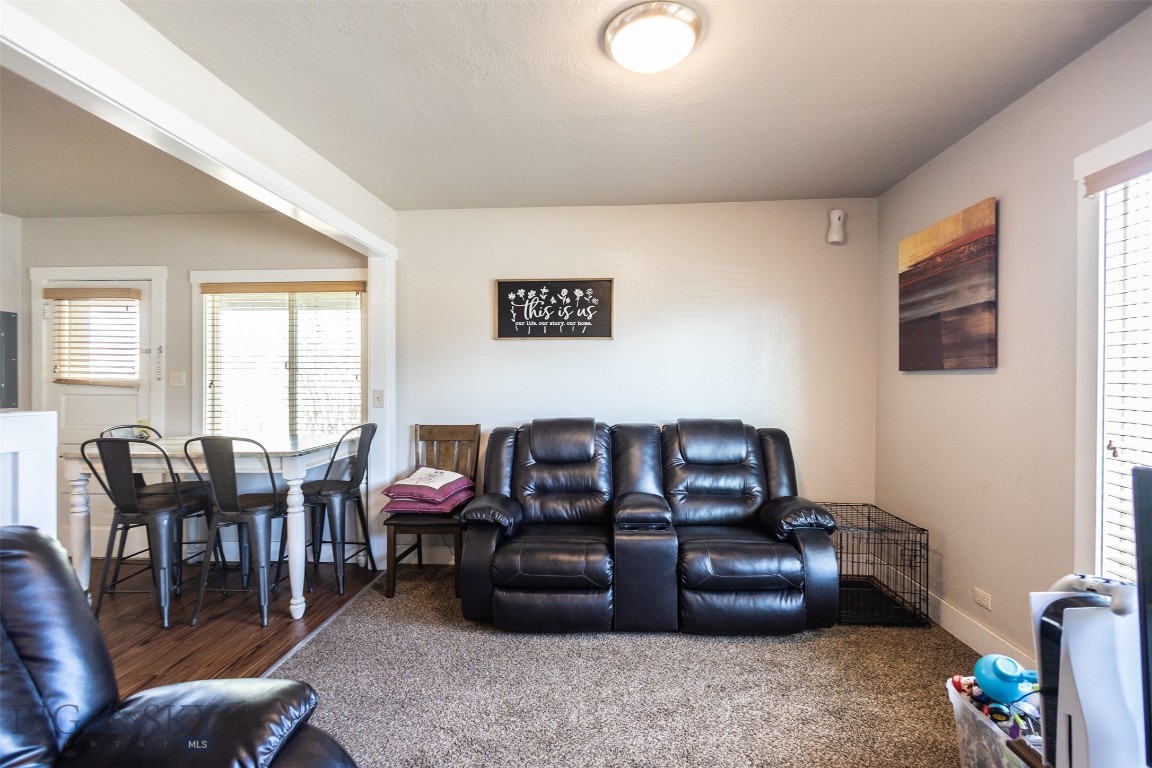 Butte, Montana 59701, United States, ,Residential,Contingent,41406