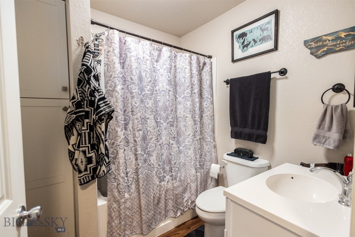 Butte, Montana 59701, United States, ,Residential,Contingent,41406