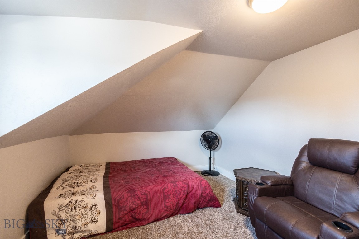 Butte, Montana 59701, United States, ,Residential,Contingent,41406