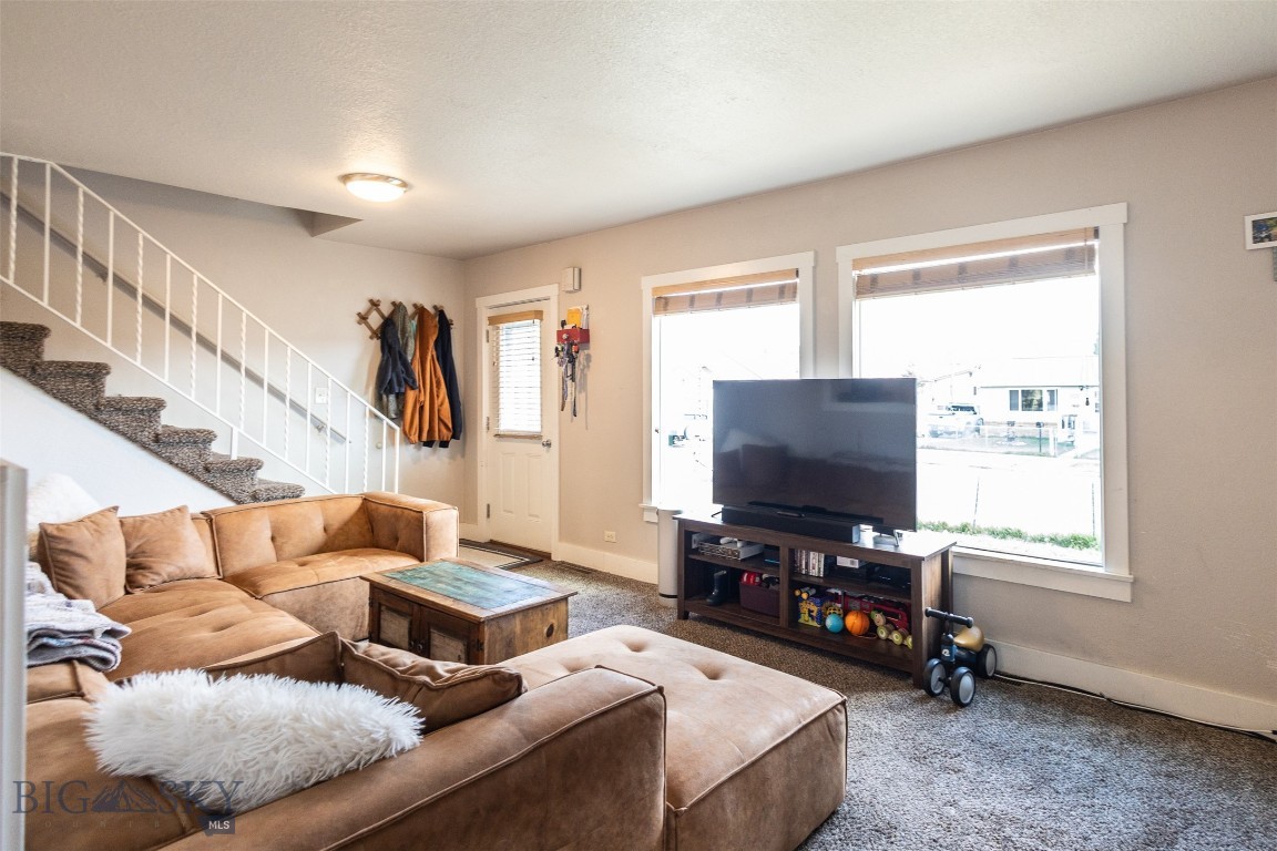 Butte, Montana 59701, United States, ,Residential,Contingent,41406