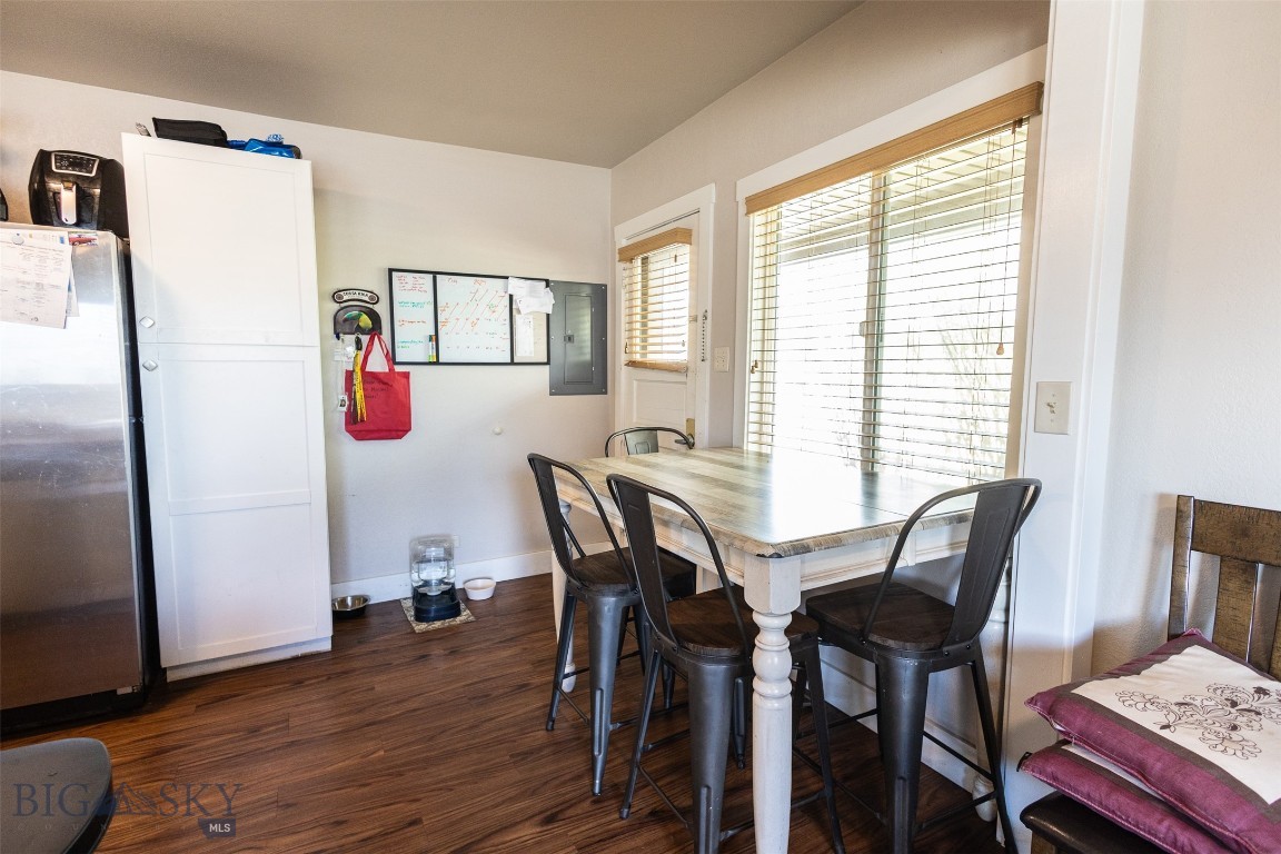 Butte, Montana 59701, United States, ,Residential,Contingent,41406