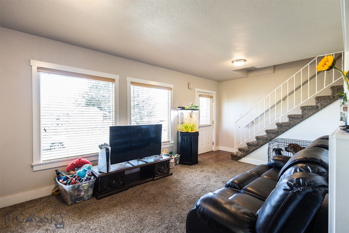 Butte, Montana 59701, United States, ,Residential,Contingent,41406