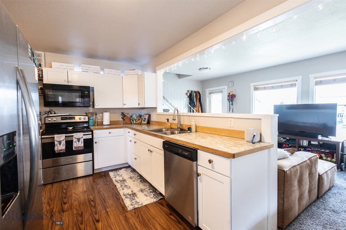 Butte, Montana 59701, United States, ,Residential,Contingent,41406