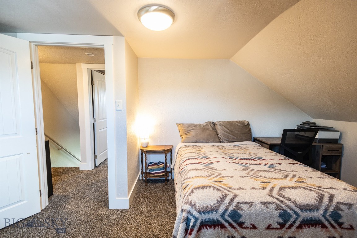 Butte, Montana 59701, United States, ,Residential,Contingent,41406