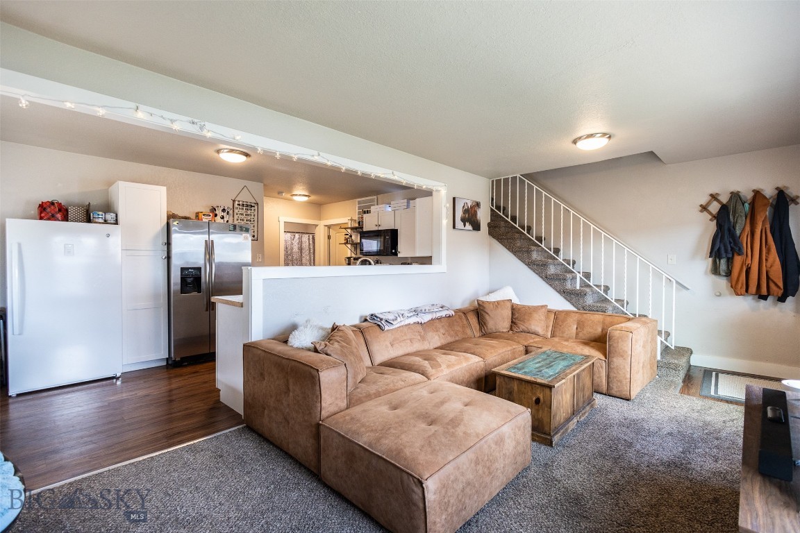 Butte, Montana 59701, United States, ,Residential,Contingent,41406