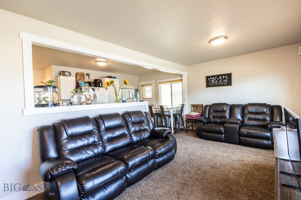 Butte, Montana 59701, United States, ,Residential,Contingent,41406