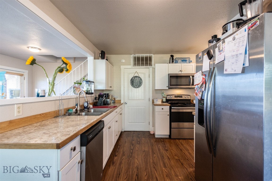 Butte, Montana 59701, United States, ,Residential,Contingent,41406