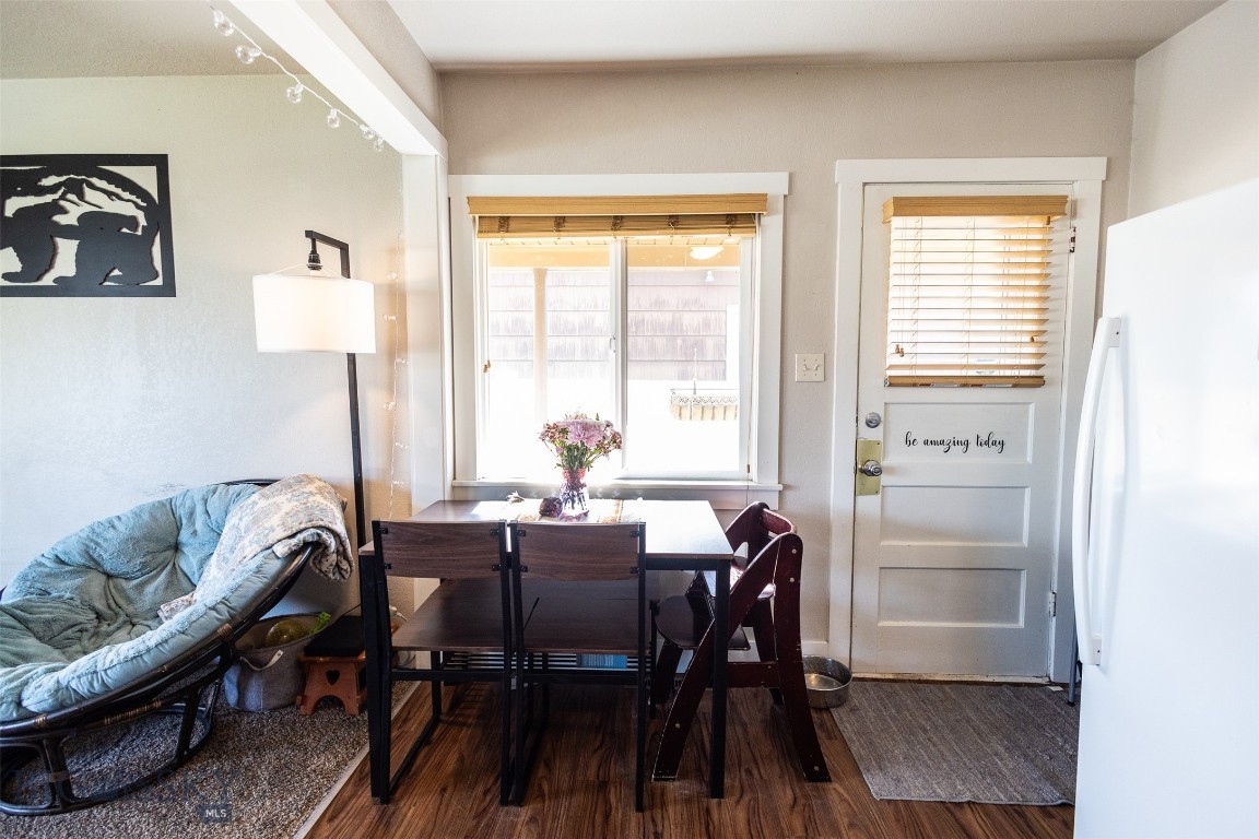 Butte, Montana 59701, United States, ,Residential,Contingent,41406