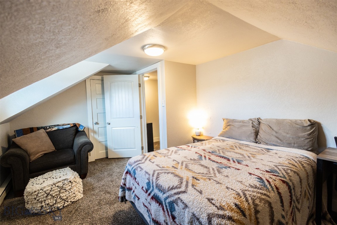 Butte, Montana 59701, United States, ,Residential,Contingent,41406