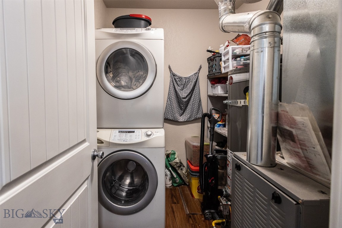 Butte, Montana 59701, United States, ,Residential,Contingent,41406