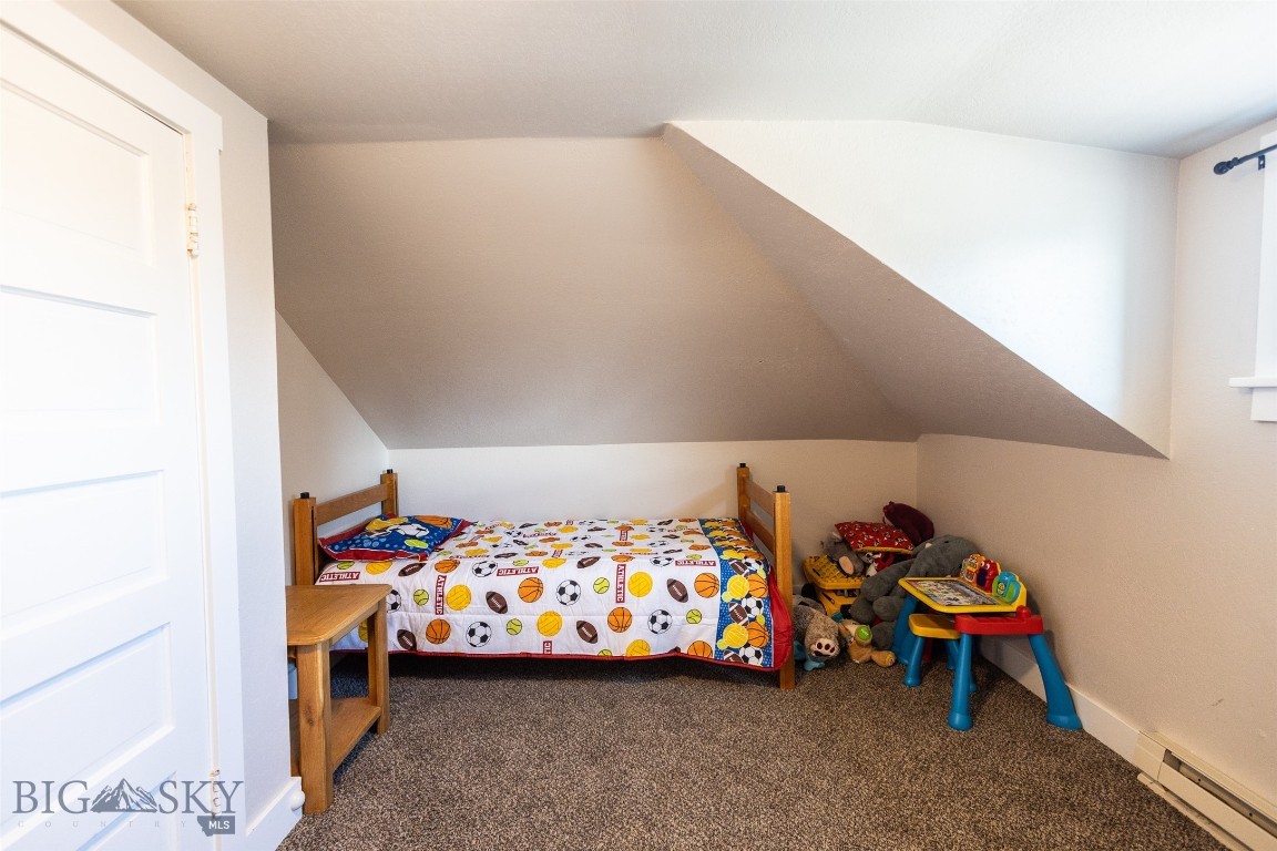 Butte, Montana 59701, United States, ,Residential,Contingent,41406